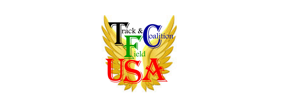 September North Carolina TFC USA PRE-INDOOR  FALL TRACK LEAGUE